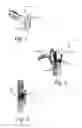 Fig. 02 - Strike assembly