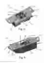 Fig. 03 - Strike assembly