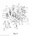 Fig. 04 - Strike assembly
