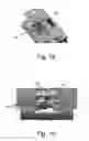 Fig. 09 - Strike assembly