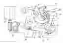 Fig. 01 - MOTOR VEHICLE DOOR LOCK