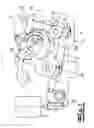 Fig. 02 - MOTOR VEHICLE DOOR LOCK