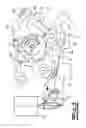 Fig. 04 - MOTOR VEHICLE DOOR LOCK