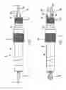 Fig. 02 - Hold open rod locking sleeve