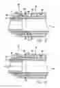 Fig. 07 - Hold open rod locking sleeve