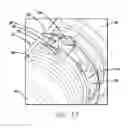 Fig. 09 - Hold open rod locking sleeve