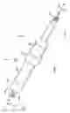 Fig. 07 - Aircraft door dampening system