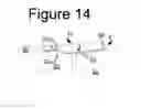 Fig. 07 - Door collar lock