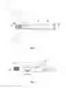 Fig. 04 - Gun Safe Handle Assembly System and Method