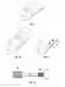 Fig. 06 - Gun Safe Handle Assembly System and Method