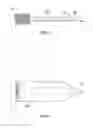 Fig. 07 - Gun Safe Handle Assembly System and Method
