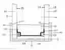 Fig. 01 - Insulating glazing unit