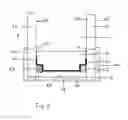 Fig. 02 - Insulating glazing unit
