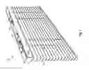 Fig. 02 - Smart device position and orientation synchronization function