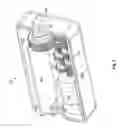 Fig. 06 - Smart device position and orientation synchronization function