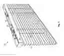Fig. 02 - Pull cord for controlling a window covering