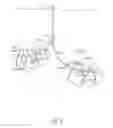 Fig. 07 - Penetrating a subterranean formation