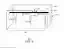 Fig. 08 - Penetrating a subterranean formation