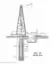 Fig. 02 - Apparatuses and methods for stabilizing downhole tools