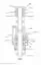Fig. 03 - Weak link for a riser system