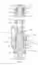 Fig. 05 - Weak link for a riser system