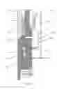 Fig. 06 - Weak link for a riser system