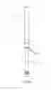 Fig. 09 - Weak link for a riser system