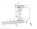 Fig. 05 - Flexible hydrocarbon pipeline storage installation
