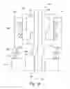 Fig. 02 - Aligning borehole drilling equipment