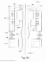 Fig. 03 - Aligning borehole drilling equipment
