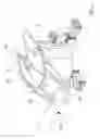 Fig. 04 - Apparatus for continuous circulation drilling of a wellbore