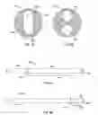 Fig. 03 - Deflector assembly for a lateral wellbore