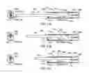 Fig. 07 - Deflector assembly for a lateral wellbore
