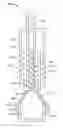 Fig. 01 - Downhole tool string braking