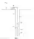 Fig. 02 - Downhole tool string braking