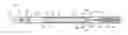 Fig. 01 - Devices and related methods for actuating wellbore tools with a pressurized gas