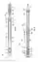 Fig. 02 - Devices and related methods for actuating wellbore tools with a pressurized gas