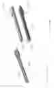 Fig. 04 - Multi-piece molded composite mandrel and methods of manufacturing