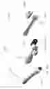 Fig. 08 - Multi-piece molded composite mandrel and methods of manufacturing