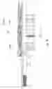 Fig. 09 - Dissolvable aluminum downhole plug