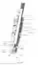 Fig. 35 - Dissolvable aluminum downhole plug