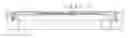 Fig. 01 - Downhole apparatus and method