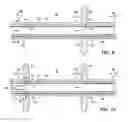 Fig. 06 - Flow control assemblies for downhole operations and systems and methods including the same