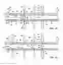 Fig. 07 - Flow control assemblies for downhole operations and systems and methods including the same