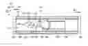 Fig. 01 - Flow control assemblies for downhole operations and systems and methods including the same
