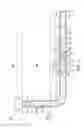 Fig. 02 - Flow control assemblies for downhole operations and systems and methods including the same