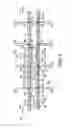 Fig. 06 - Flow control assemblies for downhole operations and systems and methods including the same