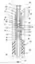 Fig. 02 - Downhole tool anchoring system