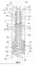 Fig. 07 - Downhole tool anchoring system