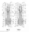 Fig. 09 - Downhole tool anchoring system